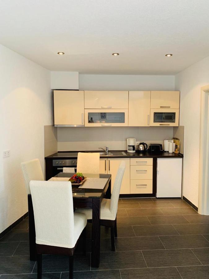 Apartments Villa Zica Trogir Eksteriør bilde