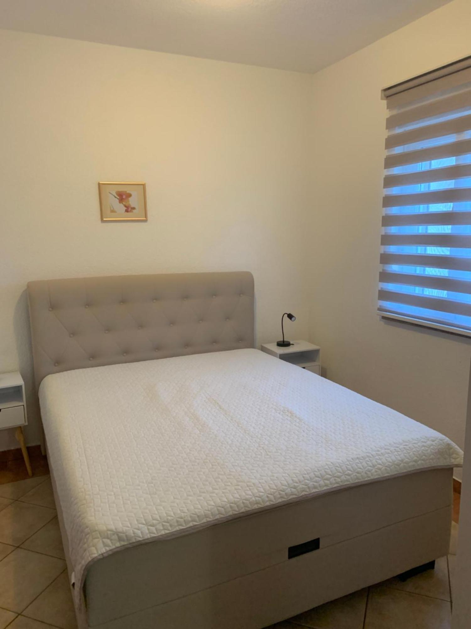 Apartments Villa Zica Trogir Eksteriør bilde
