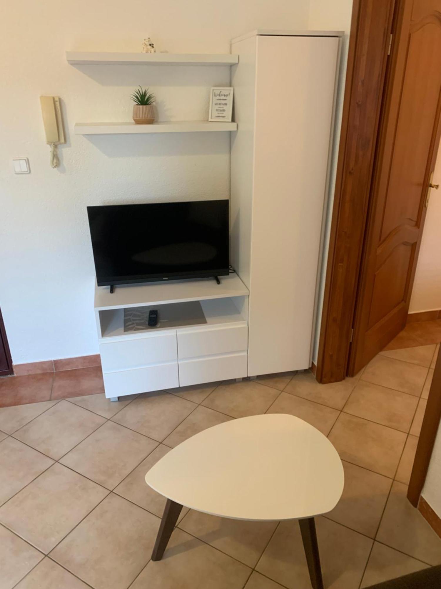 Apartments Villa Zica Trogir Eksteriør bilde